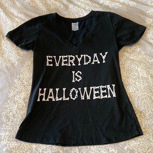 Spirit Halloween Tee